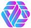 Aurosoft